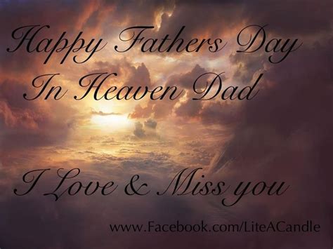I Love And Miss You Dad Fathers Day In Heaven Dad In Heaven