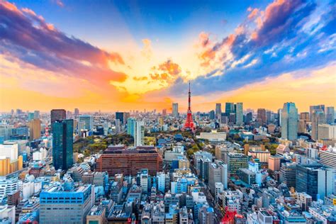 Boşa dünyanın en zor dillerinden birisi olarak bilinmiyor ama benden size bir tavsiye : Inspiration voyage : découvrir le Japon et sa capitale ...