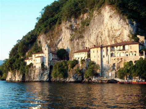 Discover all the activities to practice in our area. Enchanting Italy: Bach Performance at Santa Caterina, Lake ...