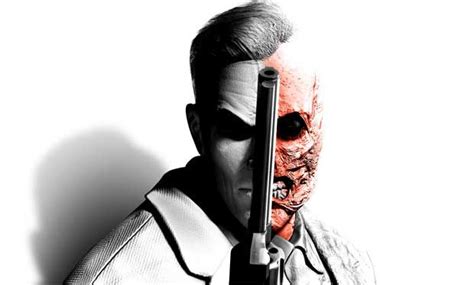 Maybe you would like to learn more about one of these? Two Face vs Penguin - Battles - Comic Vine