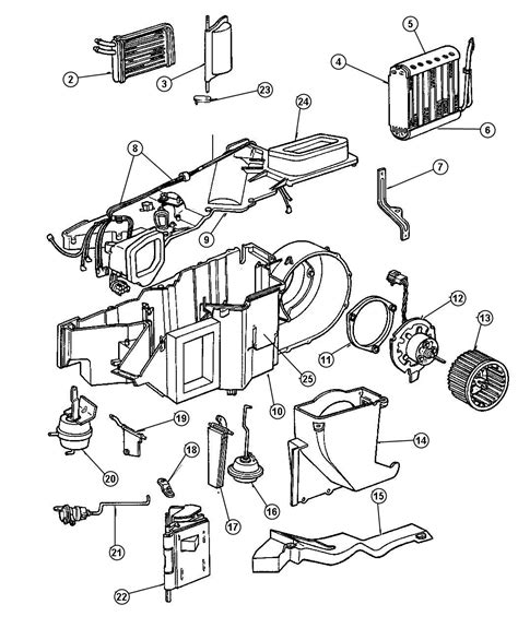 Feb 23, 2019 · 03 tahoe fuse box diagram; Fuse Box For 2000 Dodge Neon - Wiring Diagram