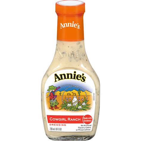 We did not find results for: Best Ranch Dressing - Taste Test | Kitchn
