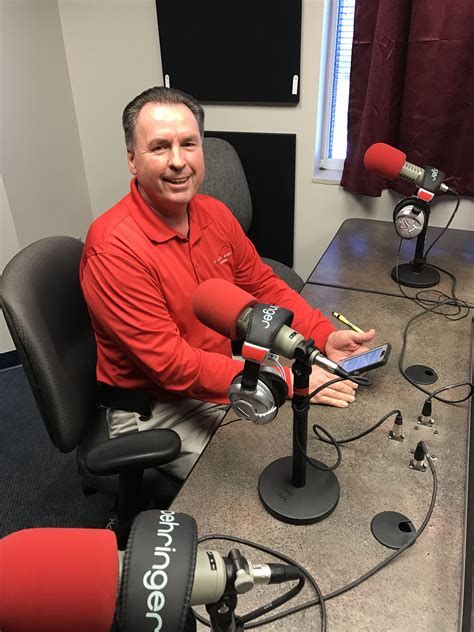 Business insurance for pest control and exterminating services directly online. Sammy Baker, Contractors Best Pest Solutions, 'Controlling ...