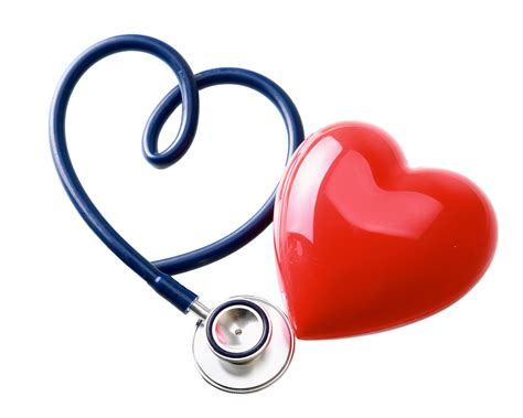 Heart Health Awareness Why Its Important For Women Signature Obgyn