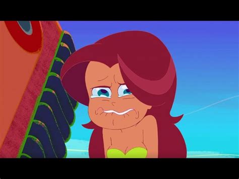 Zig And Sharko 🥺😢 Whats Going On Marina 😢🥺 Full Episodes In Hd