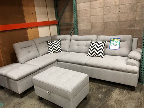 Cozy Home Furniture Fresno - Home