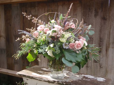 Search for french playlists on spotify, pandora, or deezer. Carolyn's Flowers Original- French themed dinner party ...