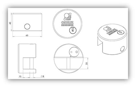 What Is The Container Locks To Find The Finest Quality Container Locks