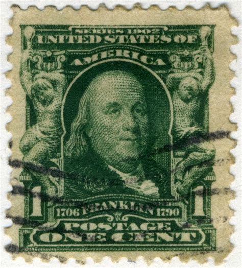Us Stamps Pictures Postage Stamp Art Postage Stamp Collecting