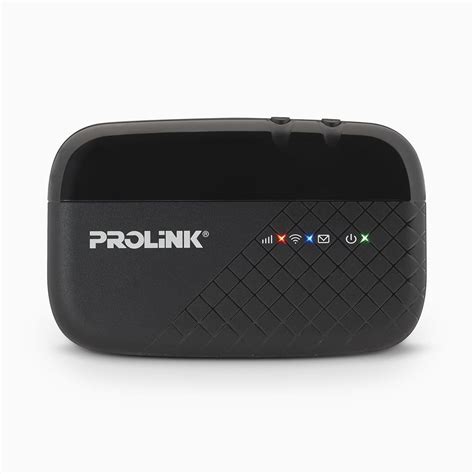 Kalau merasa sayang langganan internet bulanan unlimited tp butuh internet buat di rumah dgn kuota yg terbatas saja. 7 Router Terbaik di Malaysia 2020 - Jenama & Harga ...