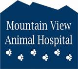 Mountain View Hospital Radiology