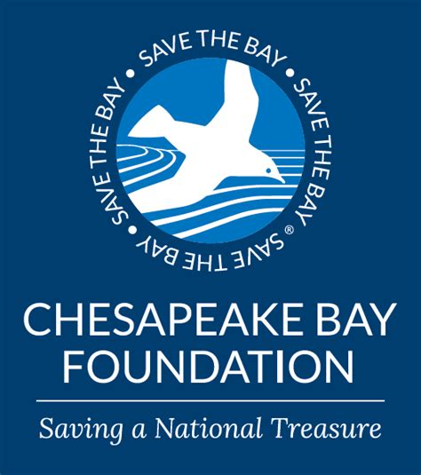 Cbf Online Shop Home Chesapeake Bay Foundation