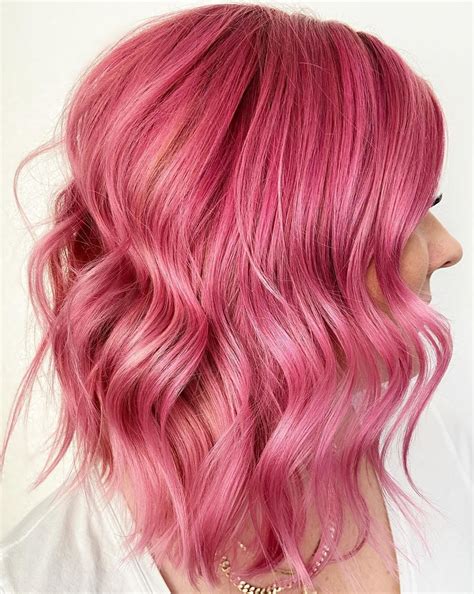 30-unbelievably-cool-pink-hair-color-ideas-for-2021-hair-adviser