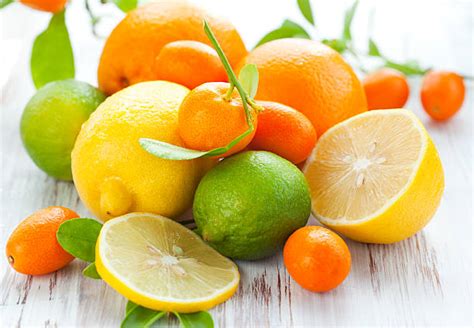 Citrus Fruit Pictures Images And Stock Photos Istock