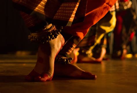 Indian Classical Dance Feet Indian Classical Dance Indian Classical Dancer Dance Photography