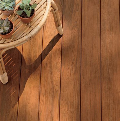 A deck is a weight supporting structure that resembles a floor. Benjamin Moore Outdoor Stain Color Chart | Colorpaints.co