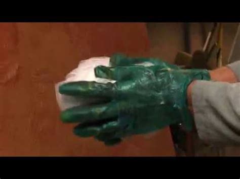 200+ vectors, stock photos & psd files. How to Apply a Color Wash Faux Painting Technique ...