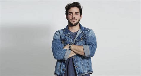 Somos a agência que busca unir a profundidade no uso dos dados com a velocidade do conteúdo e o craft estratégico e criativo da propaganda. FCB Brasil contrata redator