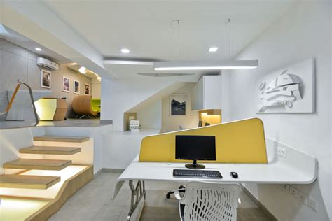 Total 96 Imagen Architect Office Design Ideas Abzlocalmx
