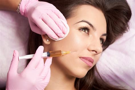 Dermal Fillers 10 Things You Need To Know About Fillers Seeoran Skincare