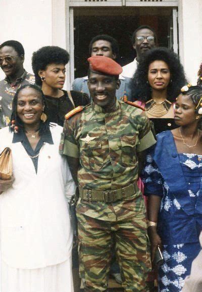 55 Ideas De Thomas Sankara En 2021 Thomas Sankara Heroe Historia