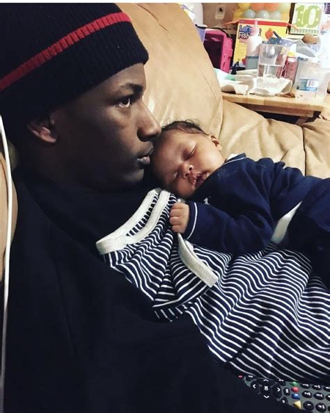 051 Melly🕊 & His son 💯💰💪 : r/Chiraqology