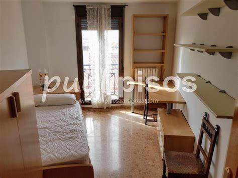 Solicitud online realizada en 44548 andorra (teruel) en construcción casas. Piso alquiler con garaje Plaza del Pilar - PUBLIPISOS ...