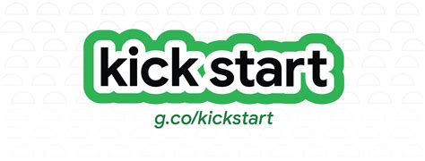 Kick Start · Github Topics · Github