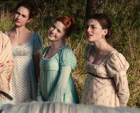 Pride And Prejudice And Zombies Lydia Bennet Elizabeth Bennet