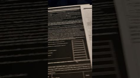 Unfortunately, opera (presto) didn't clip the area filled with outline by overflow, so it won't work there.i hope that this demo may still be useful for the further experiments. Coloring pages kids: Printer Printing All Pages Inverted ...