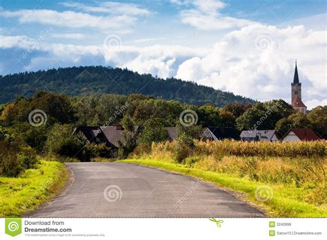 Landschaft natur pole dance wald warschau panorama baum strom. Landschaft, Polen stockbild. Bild von ruhe, serene, busch ...