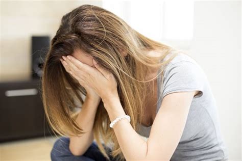 Simple Science: How to Make a Volcano with Kids