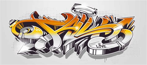 Wildstyle Graffitti Wildstyle Graffiti Shoker Style Florida Pompano