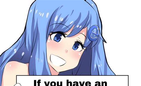 Anime Pfp Discord Meme Meme Pfp For Discord Get Inspired By Our Sexiz Pix