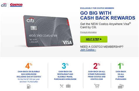 Citi's corporate card customer service is on hand to help 24 hours a day, 7 days a week throughout the year. Costco citi card phone number > THAIPOLICEPLUS.COM
