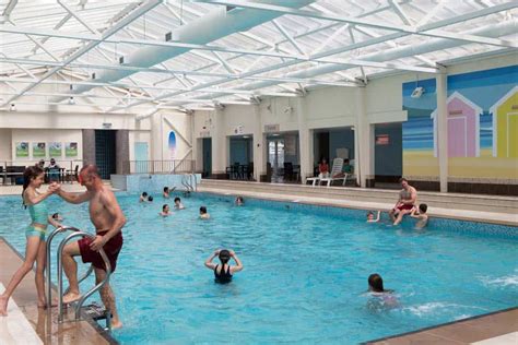 They operate 38 parks around the coast of the uk and provide activities for the whole family at unbeatable prices. Haven Holidays - Perran Sands Holiday Park | We Are Cornwall