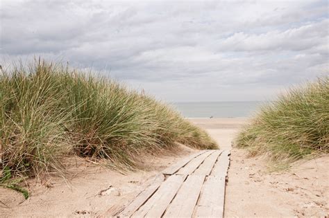 Voor verblijven van 2 juli t/m 29 augustus 2021 in europa en marokko. Dünen & Strand | Holland: Bild 13 von 101