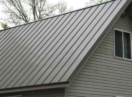 Shop for d211 burnished slate. 7 Benefits of Applying Burnished Slate Metal Roof