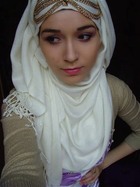 Æ b, h ɛ ˈ dʒ ɑː b /; Hijab Accessories-25 ways to Accessorize Hijab With Jewelry