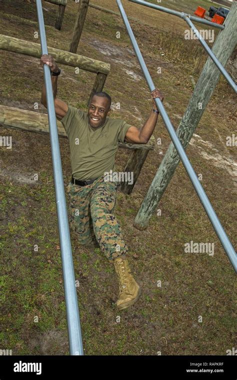 Sergeant Major Marine Corps Sgt Stock Photos And Sergeant Major Marine