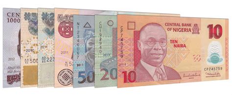 Maybe you would like to learn more about one of these? Buy Nigerian Naira online - NGN home delivery | ManorFX