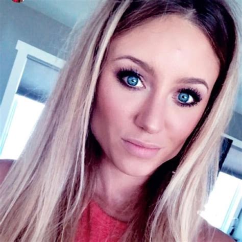 Barber shop & natural hair salon. Best hair extensions. AmandaMajor.Com Delray, Boca ...