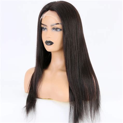 Wholesale Price Of Full Lace Wig Lace Front Wigs