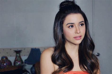 Hello yassifieds :) updates about princess of the dance floor here. Yassi Pressman, Coco Martin Not In Good Terms?