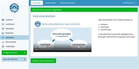 Geschiedenis oefenen aardrijkskunde oefenen de tafels oefenen levensbeschouwing oefenen topo oefenen kleuters oefenen junior einstein leerdoelen. Junior Einstein