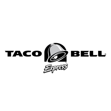 Taco Bell Png Images Transparent Background Png Play