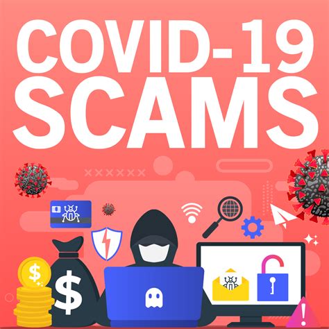 Covid 19 Scams On The Rise Pioneer Bank Your Community Bank