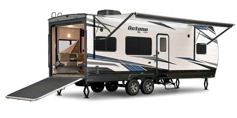 We did not find results for: Best Toy Hauler Travel Trailer Under 30 Feet - Team Camping