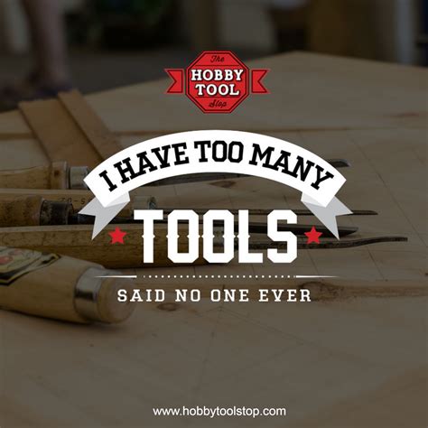 i have too many tools said no one ever hobbytoolstop brushes chisels files forceps