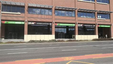 A terminál parkolóba történő behajtáskor parkolójegyet kap. Snooker & Darts Terminál - Budapest - Snooker eredmények ...